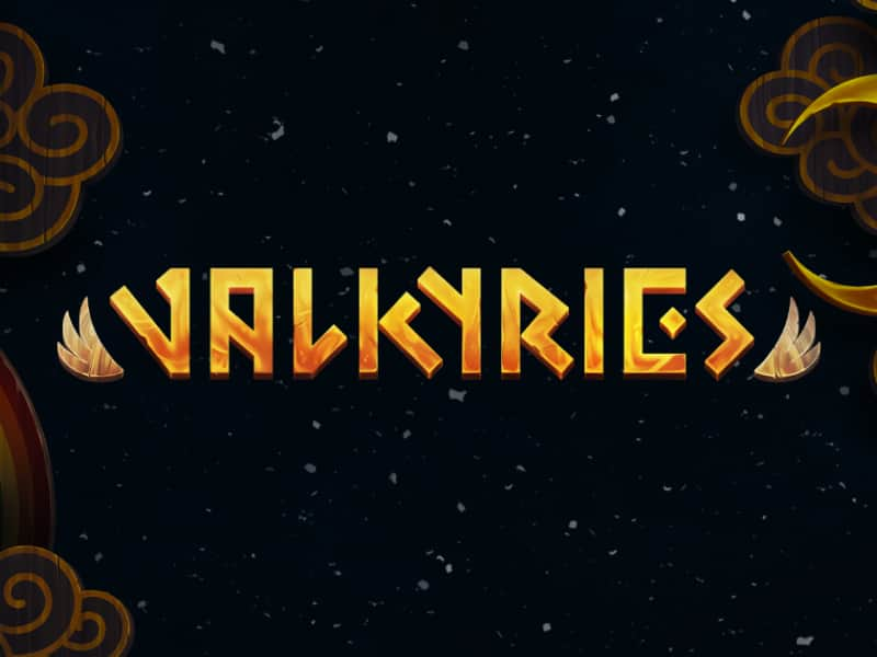 Valkyries