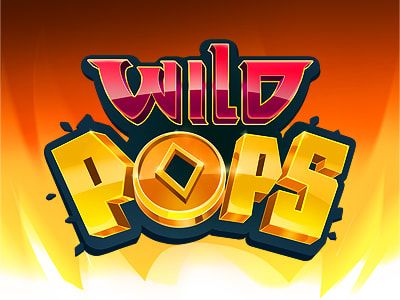 WildPops