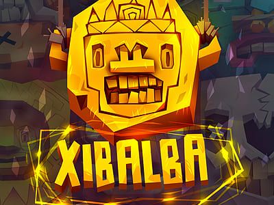 Xibalba
