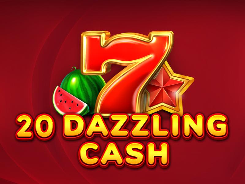 20 Dazzling Cash