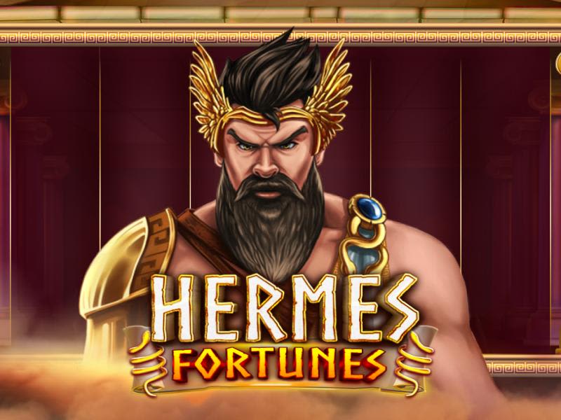 Hermes Fortunes