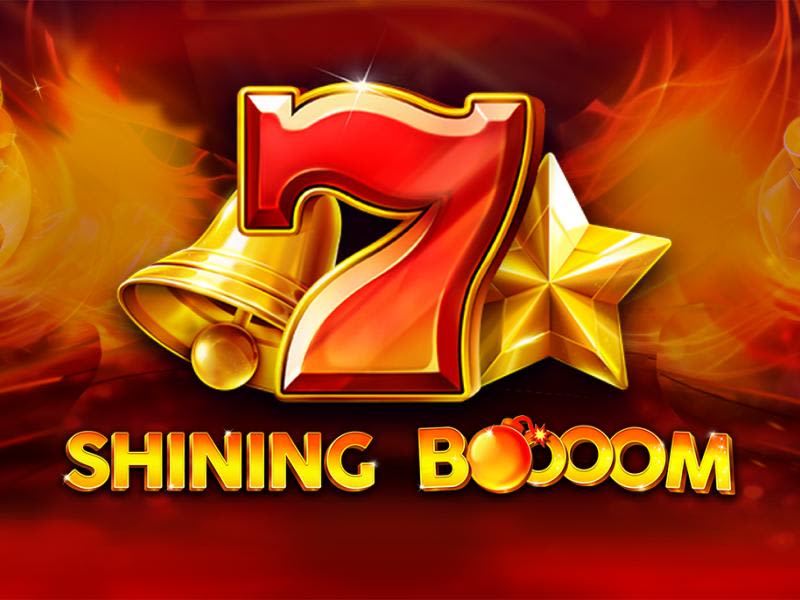 ShiningBoooom