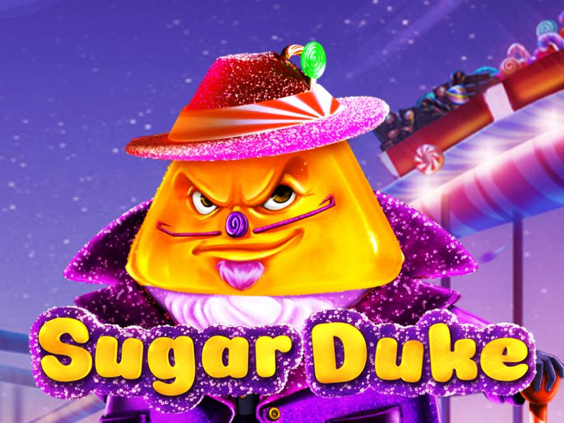 Sugar Duke
