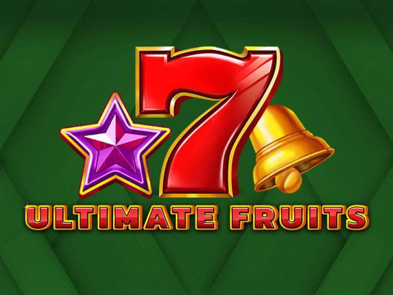 Ultimate Fruits