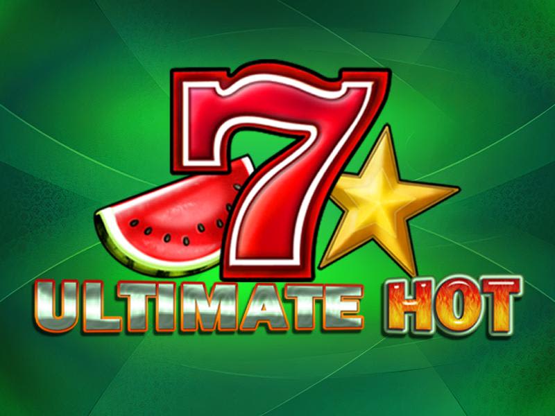 Ultimate Hot