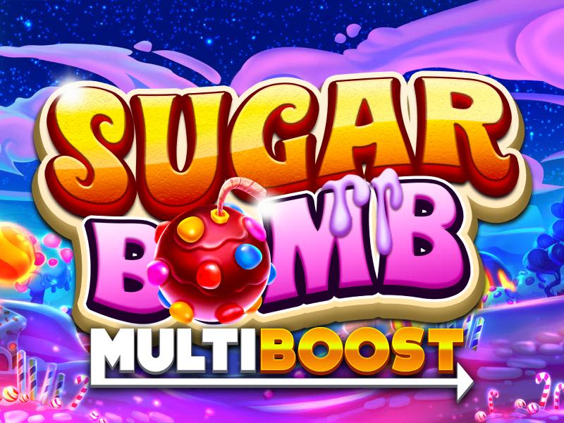 Sugar Bomb Multiboost