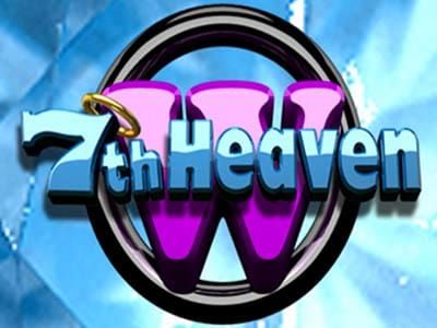 7th Heaven