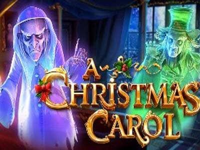 A Christmas Carol