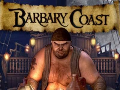Barbary Coast