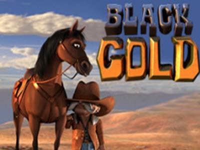 Black Gold