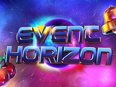 Event Horizon