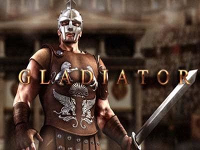 Gladiator