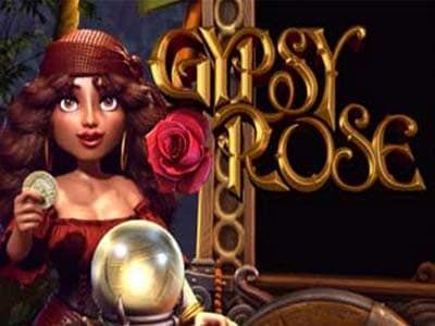 Gypsy Rose