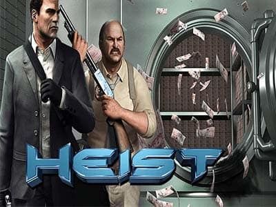 Heist