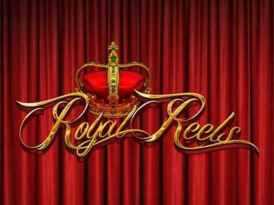 Royal Reels