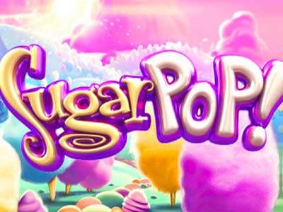 Sugar Pop