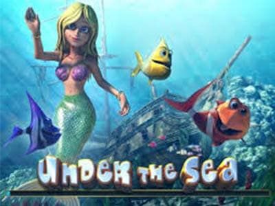 Under the Sea