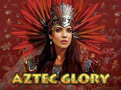 Aztec Glory