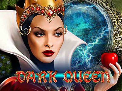 Dark Queen