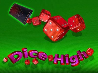 Dice High