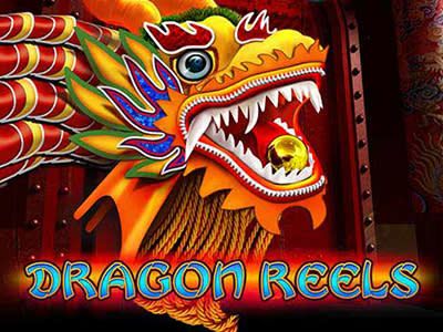 Dragon Reels