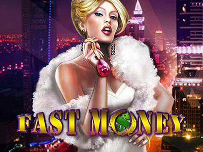 Fast Money