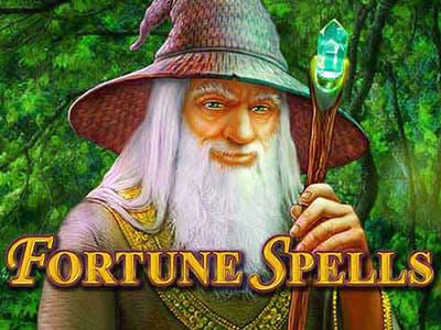 Fortune Spells