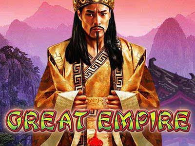 Great Empire