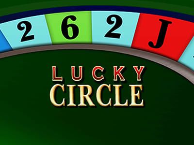 Lucky Circle