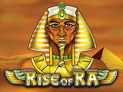 Rise of RA