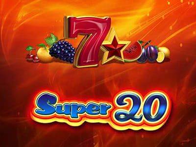 Super 20