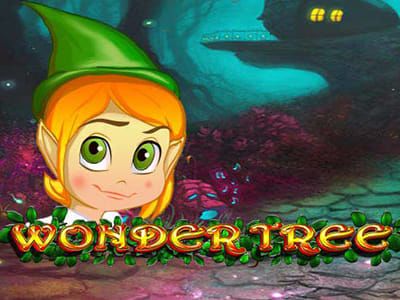 Wonder Tree