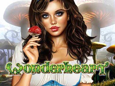 Wonderheart