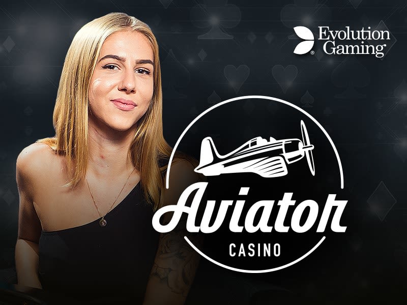 Casino roulette oyna games