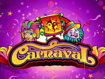 Carnaval