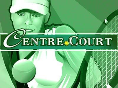 Centre Court