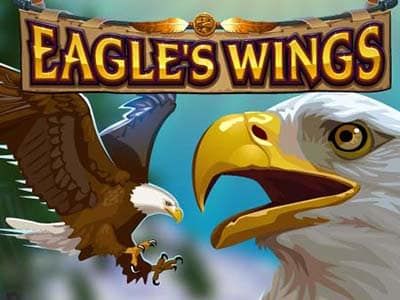 Eagle's Wings
