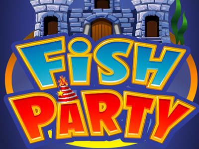 Fish Party