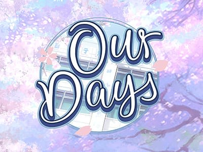 Our Days