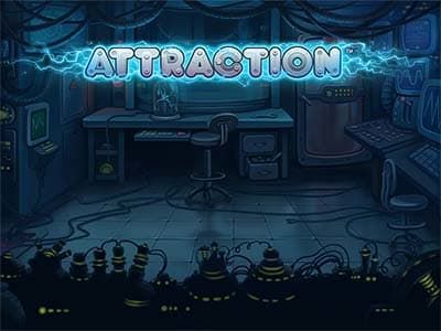 Attraction