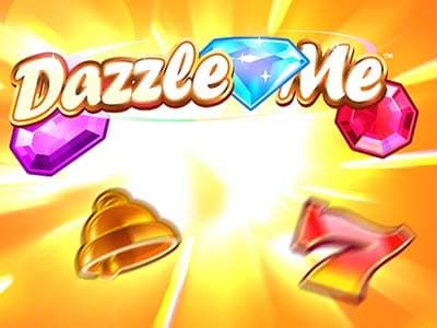 Dazzle Me