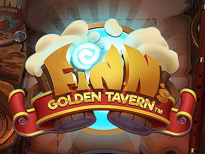 Finns Golden Tavern