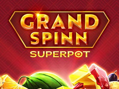 Grand Spinn