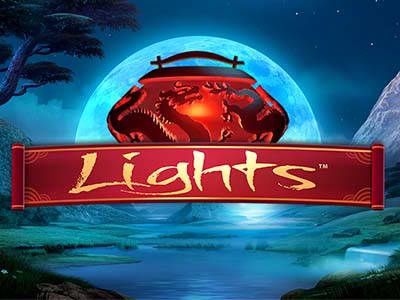 Lights
