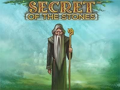 Secret of the Stones