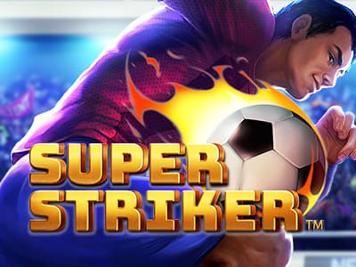 Super Striker