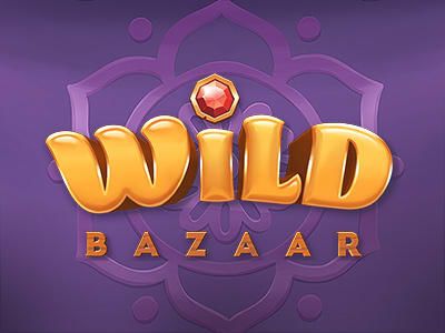 Wild Bazaar