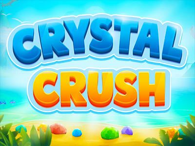 Crystal Crush