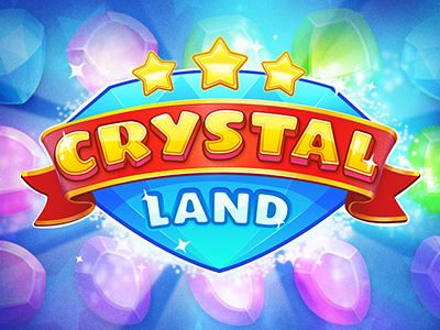 Crystal Land