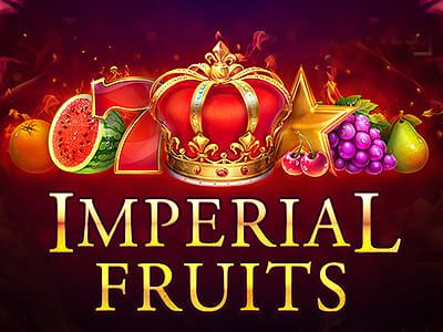 Imperial Fruits
